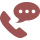 상담전화걸기 : 031-571-3007, 031-571-3051