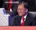 아이디어하우머취 출연!!