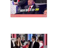 아이디어하우머취 출연내용!