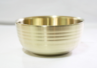 티타늄파도이중다용도기